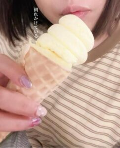 あなただけ♡