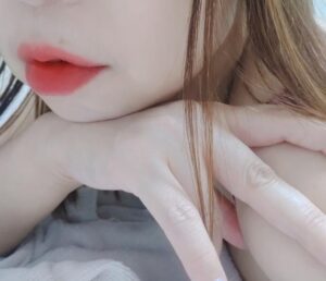秘密の時間😊