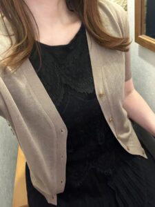 14時までお待ちしています♡