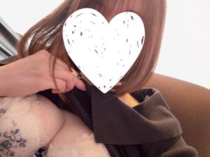 この時期美味しい…