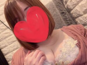 朝の楽しみ…