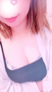 💕