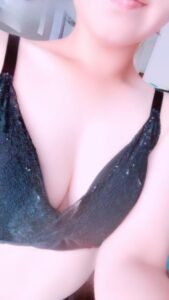 💕