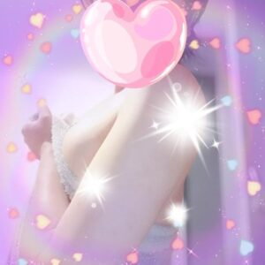 次回は水曜日！！