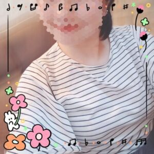 次回は13日(月)！！