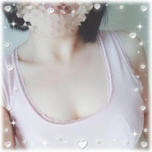 10時から♡