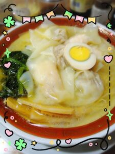 7月ありがとう♡♡