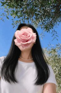 今日も暑いですね
