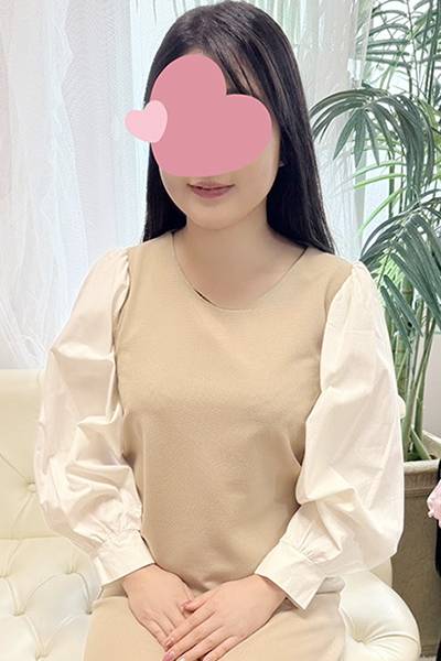 高城の写真