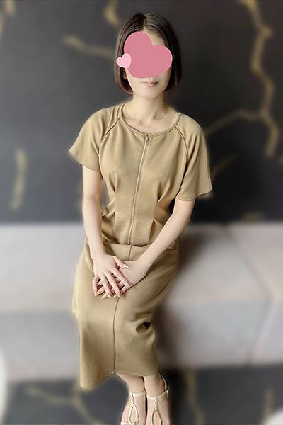 美人妻専科 ローズマリー大塚 水沢の画像2