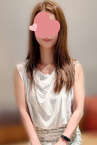 土屋の写真