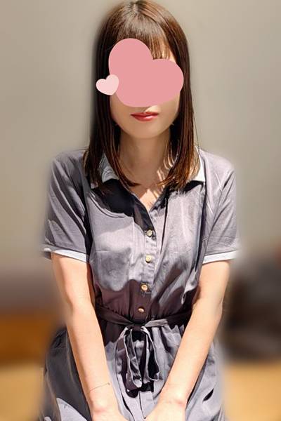 根本の写真