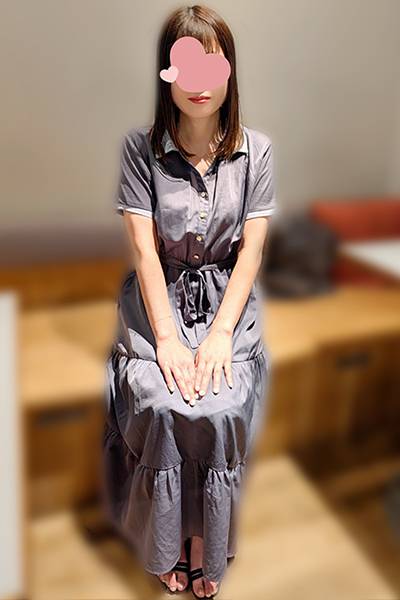 美人妻専科 ローズマリー大塚 根本の画像2