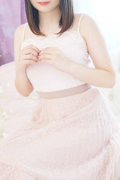 根本の写真