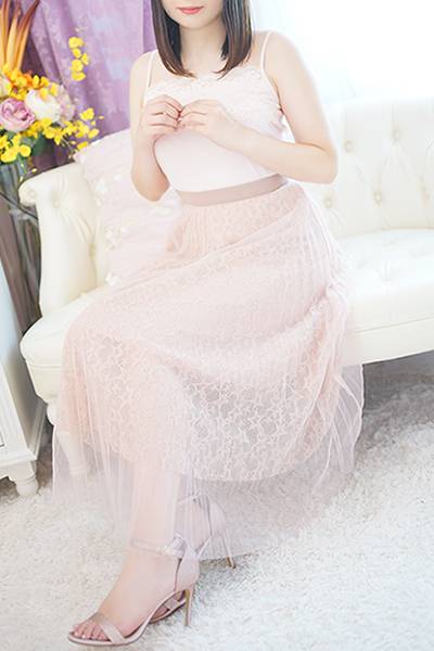 美人妻専科 ローズマリー大塚 根本の画像2