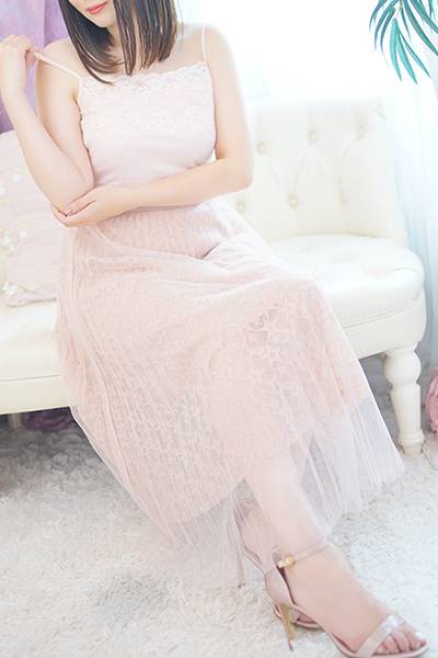 美人妻専科 ローズマリー大塚 根本の画像3