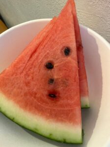 またまた