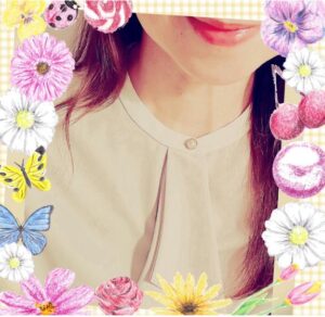 ☆帰り道に☆