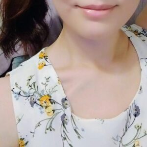 おはようございます🍎
