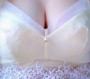 おはようございます🍎