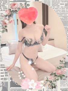 こんばんは！