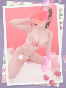今週もよろしくお願い致します！
