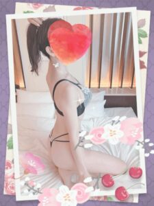 ありがとうございました！