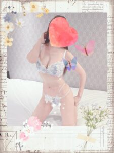 【お礼写メ日記】小嶋美玲