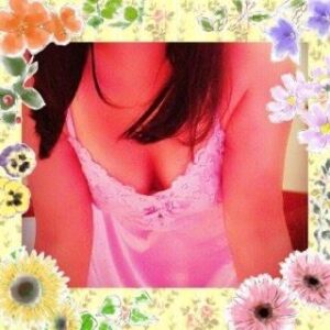 夏休みかな？