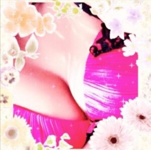 萩の月も好きです😘