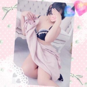 真夜中のちぃたいむ☕️