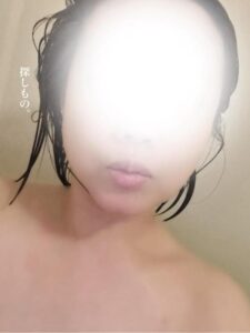 探しだしたのに。