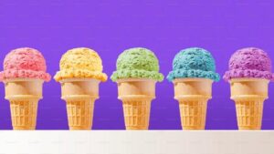 まだまだ暑いです🥵