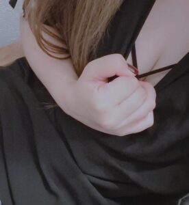 たまるのは…