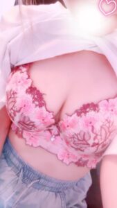 💕