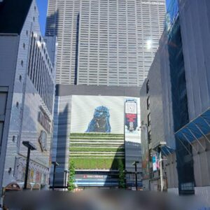 次回は5日(水)♡♡