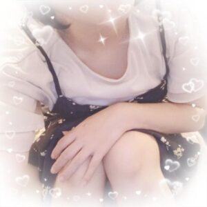 また明日♡