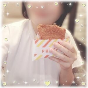 次回は11日(山の日)♡