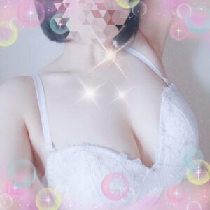 おはようございます♪