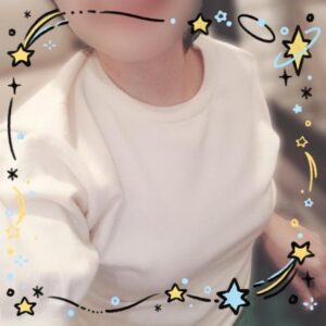 また明日〜♡