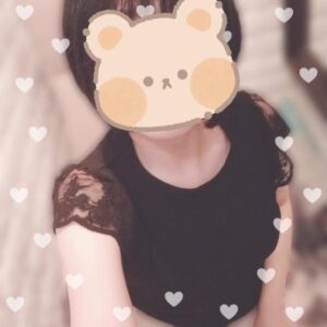こんにちは♪