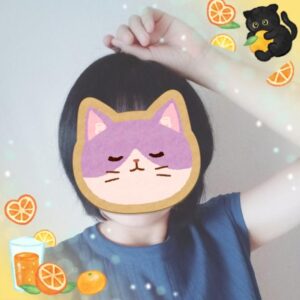 出勤♪♪