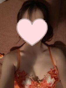 久々に🌼