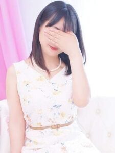 こんにちは♪