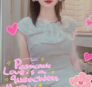 🍙得意料理🍙