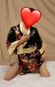 出勤しました