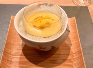 本日もありがとうございました