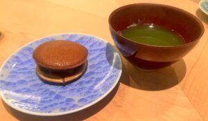 次回の出勤