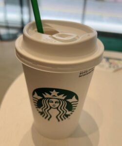おはようございます