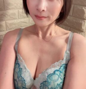 出勤しました♡